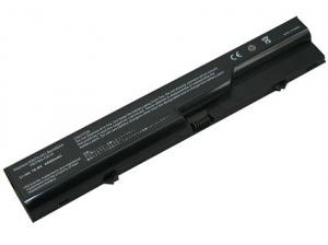 Baterie laptop HP ProBook 4720s - 6 celule