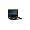 Hp 6930p core 2 duo t9400 2.53ghz 2gb ddr2 160gb hdd