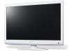 Led tv 32" 32ls3590 lg