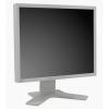 Monitor 19inch tft eizo flexscan s1921 white, 2 ani garantie