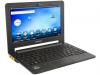 Toshiba AC100-10D Tegra 250 DualCore 1.0GHz  512MB DDR2  16 GB SSD Android 10.1 inch