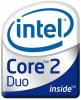 Procesor calculator intel core 2 duo