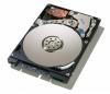 Hard disk sata, 3.5inch, 640 gb, second hand