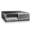 Hp dc7700 core 2 duo e6700 2.67ghz 2gb ddr2 80gb sata rw bc coa dvd xp