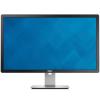 Dell 27" touch monitor - p2714t, 1920 x 1080, 16:9, pixel 0.311 mm,