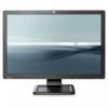 Monitor 22 inch lcd hp le2201w black