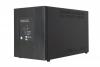 UPS online GE Digital Energy Match Series MS1000, 1000VA, AVR, Desktop, se livreaza in cutiile originale