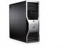 Workstation dell precision t3500 tower, intel dual