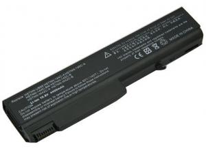 Baterie laptop HP ProBook 6530b - 6 celule