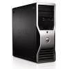 Dell precision t3500 xeon w3505 2.53ghz 6gb ddr3 500gb hdd sata rw