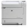Imprimanta HP P4014n, LaserJet A4, 45 pagini/minut, 175000 pagini/luna, rezolutie 1200/1200 DPI, Retea