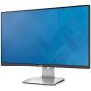 Monitor led dell s-series s2715h 27", 1920x1080, ips, led backlight,