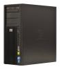 Workstation hp z200 tower, procesor intel core i5 680, 3.6 ghz, 8 gb