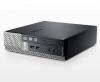 Calculator dell optiplex 790 desktop sff,