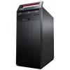 Calculator ibm thinkcentre a70 tower, intel  core 2 duo e7500 2.93