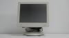 Monitor 15inch tft touchscreen