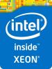 Procesor server / workstation intel xeon quad-core w3530 2.8 ghz,