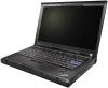 Laptop lenovo r400, intel core 2 duo p8700, 2.53 ghz, 3 gb ddr3, 160