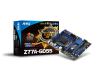 MB INTEL Z77 MSI Z77A-GD55