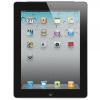 Tableta apple ipad 3 black,