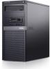 Calculator dell optiplex 960 tower, intel core 2