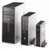 HP DC7900 Core 2 Duo E8400 3.0GHz 2GB DDR2 160GB HDD Sata RW VB Coa Desktop