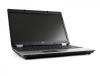 Laptop HP ProBook 6555b, AMD Phenom 2.8 GHz, 4 GB DDR3, 320 GB HDD SATA, DVDRW, WI-FI, Finger Print, Display 15.6inch HD 1366 by 768