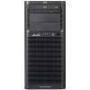 Server hp proliant ml330 g6, tower, intel quad core