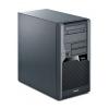 Fujitsu siemens esprimo p5730e tower, intel core 2