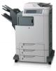 Multifunctionala laserjet color a4 hp  4730xs mfp, 30 pagini/minut