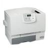 Imprimanta Laser Color Lexmark C782, 40 pagini/minut, rezolutie 1200/1200dpi