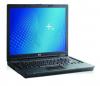 Laptop hp nc6220, intel centrino m 1.7 ghz, 512 mb ddr2, 40 gb hdd