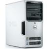 Calculator dell dimension e520 tower, intel pentium