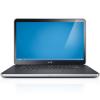 Dell notebook xps 15, 15.6in touch qhd+ (3200x1800), intel i7-4712hq,