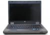 Laptop HP ProBook 6360b, Intel Core i5 2410M, 2.3 GHz, 4 GB DDR3, 250 GB HDD SATA, WI-FI, Bluetooth, Card Reader, Finger Print, Web Cam, Display 13.3inch 1366 by 768