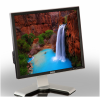 Monitor 17inch LCD, DELL UltraSharp 1708FP