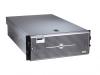 7220 2.93 ghz, 32 gb ddr2, 4 hard disk 146 gb sas 2.5inch, dvd-rom,