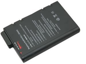 Baterie laptop Samsung P28 - 9 celule