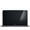 Dell notebook xps 13, 13.3in touch