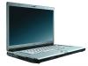 Laptop Fujitsu Siemens Lifebook E8410, Intel Core 2 Duo T8300 2,4 GHz, 4 GB DDR2, 160 GB HDD SATA, DVDRW, Wi-Fi, Bluetooth, Card Reader, Display 15.4inch 1680 aâ" 1050