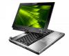 Laptop toshiba portege m780, intel core i5 560m 2,67 ghz, 4 gb ddr3,
