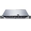 Server dell poweredge r320 - rack 1u - intel xeon e5-2420v2 2.2ghz,