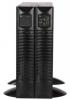 UPS online GE Digital Energy VH Series 6000VA, ( 3000 VA UPS + 3000 VA Baterry Pack inclus), Rackmount/Tower, GARANTIE 2 ANI, refurbished, se livreaza in cutiile originale