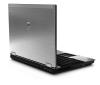 Hp elitebook 8440p core i5 540m