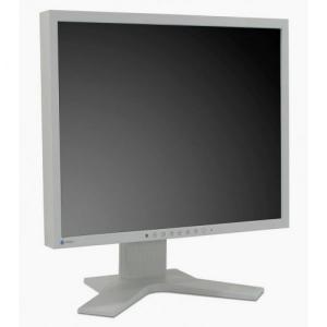 Monitor 19inch TFT Eizo FlexScan S1921 White