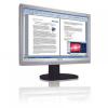 Monitor widescreen 22 TFT Philips 220BW8cs1, GARANTIE 2 ANI