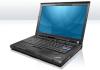 Laptop Lenovo R400, Intel Core 2 Duo P8400, 2.26 Ghz, 3 GB DDR3, 160 GB SATA, DVD, WI-FI, Bluetooth, Windows 7 Professional, GARANTIE 2 ANI