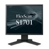 Monitor 17inch lcd tft eizo flexscan s1701 black