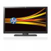 Monitor 27inch led hp zr2740w,