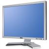Monitor widescreen 22 tft dell ultra sharp 2209wa